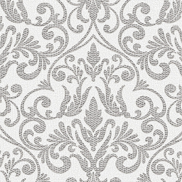 Best Wallpaper Shop In Gurgaon_Wind And Sand_Wallpaper Studio