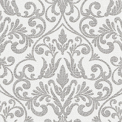 Best Wallpaper Shop In Gurgaon_Wind And Sand_Wallpaper Studio