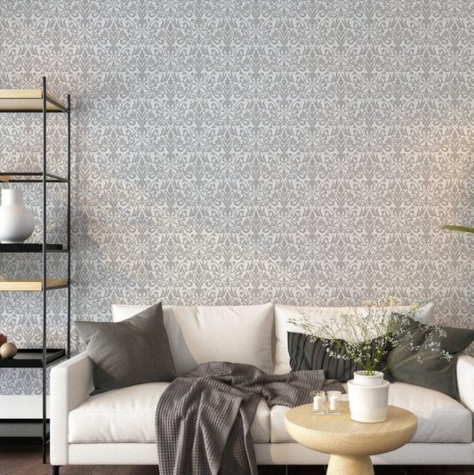 Best Wallpaper Shop In Gurgaon_Wind And Sand 01_Wallpaper Studio