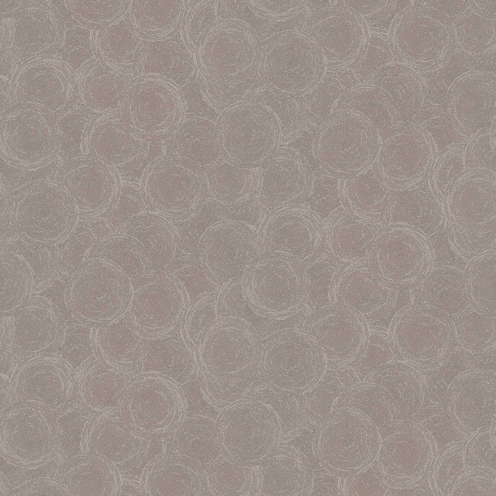 Best Wallpaper Shop In Gurgaon_Wonderwalls_Wallpaper Studio