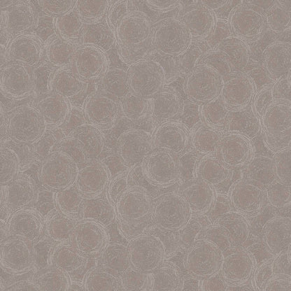 Best Wallpaper Shop In Gurgaon_Wonderwalls_Wallpaper Studio
