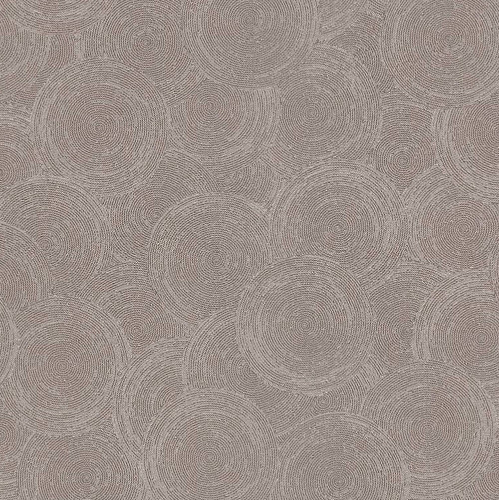 Best Wallpaper Shop In Gurgaon_Wonderwalls_Wallpaper Studio