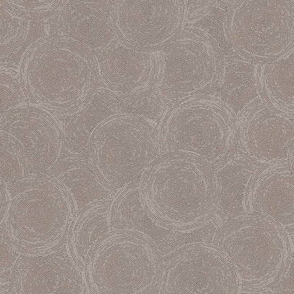 Best Wallpaper Shop In Gurgaon_Wonderwalls_Wallpaper Studio