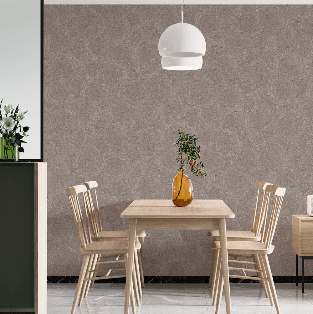 Best Wallpaper Shop In Gurgaon_Wonderwalls_Wallpaper Studio