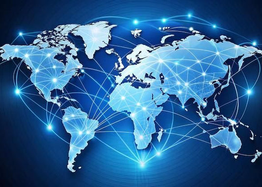 Best Wallpaper Shop In Gurgaon_Worldwide_Wallpaper Studio