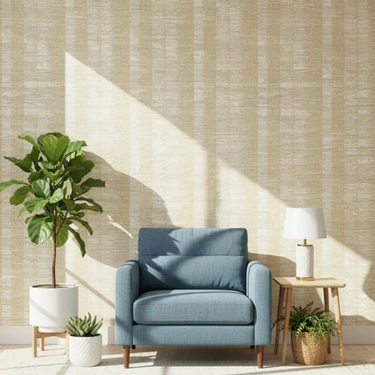 Best Wallpaper Shop In Gurgaon_Woven Shadowfall_Wallpaper Studio