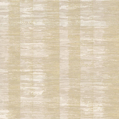 Best Wallpaper Shop In Gurgaon_Woven Shadowfall_Wallpaper Studio