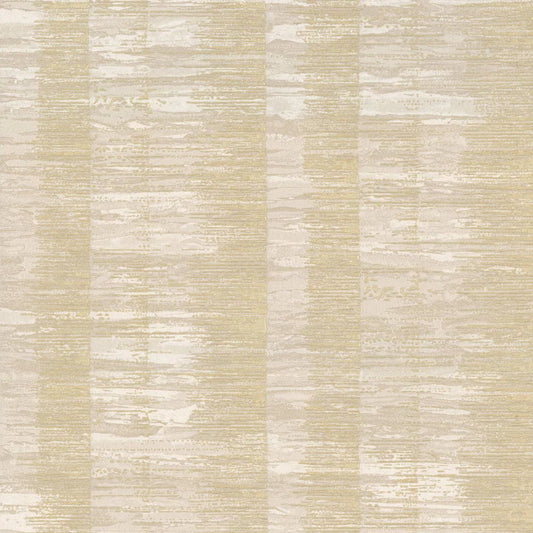 Best Wallpaper Shop In Gurgaon_Woven Shadowfall_Wallpaper Studio