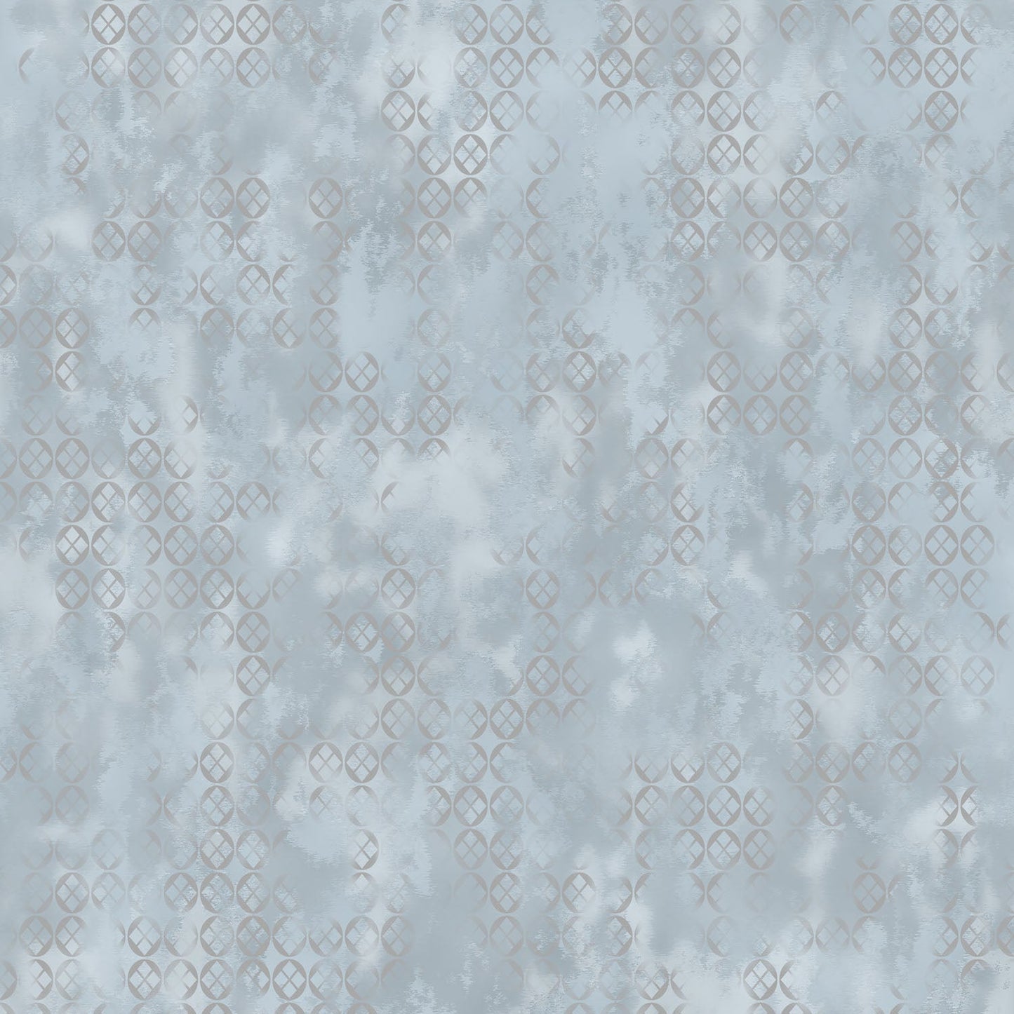 Best Wallpaper Shop In Gurgaon_Zara Shimmer_Wallpaper Studio