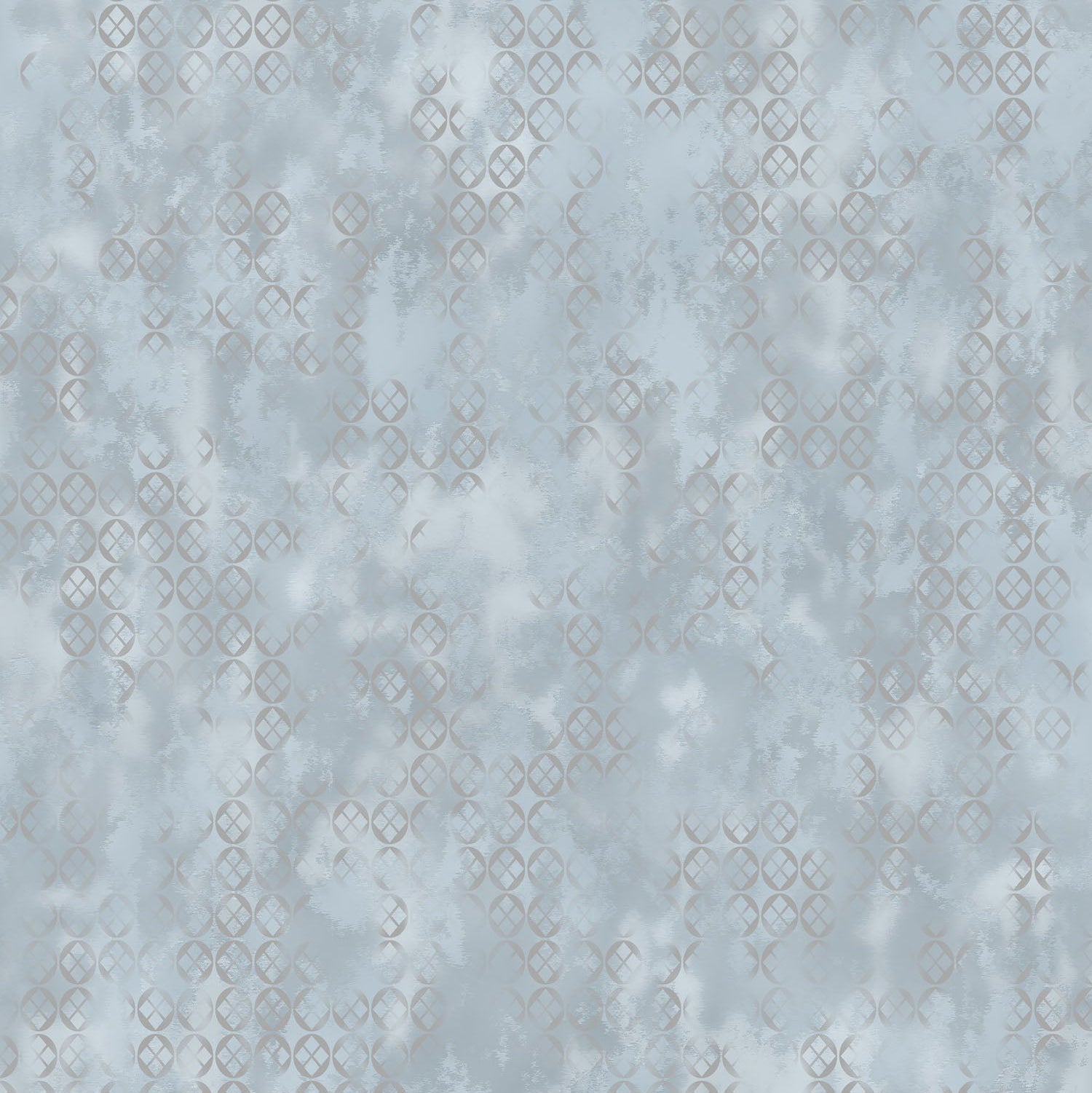Best Wallpaper Shop In Gurgaon_Zara Shimmer_Wallpaper Studio