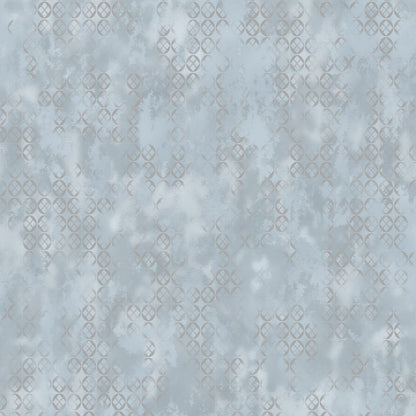Best Wallpaper Shop In Gurgaon_Zara Shimmer_Wallpaper Studio