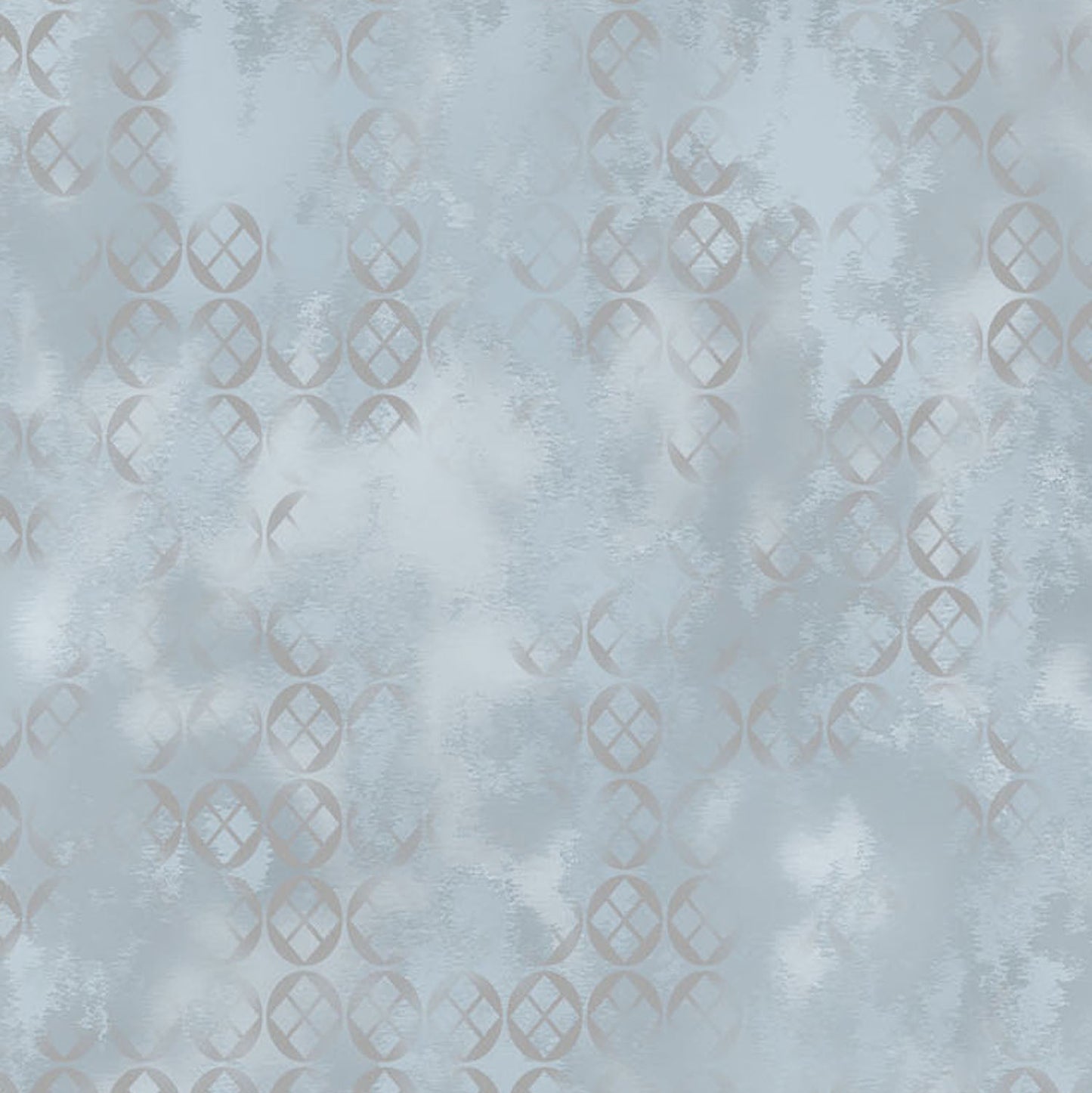 Best Wallpaper Shop In Gurgaon_Zara Shimmer_Wallpaper Studio