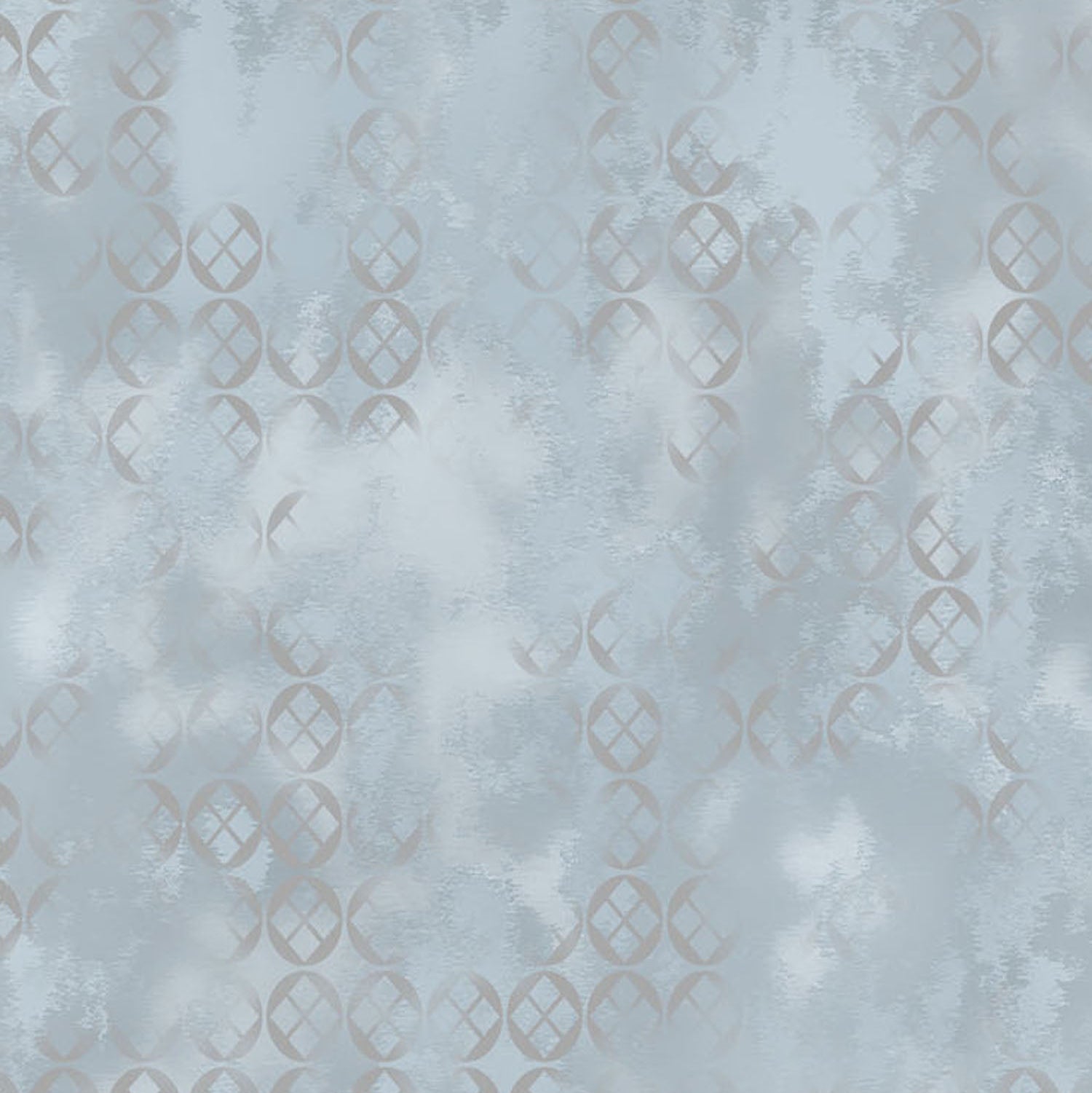 Best Wallpaper Shop In Gurgaon_Zara Shimmer_Wallpaper Studio