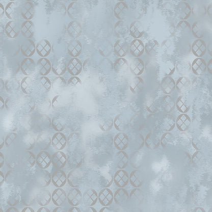 Best Wallpaper Shop In Gurgaon_Zara Shimmer_Wallpaper Studio