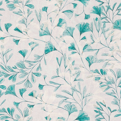 Best Wallpaper Shop in Gurgaon_Gesine_Wallpaper Studio