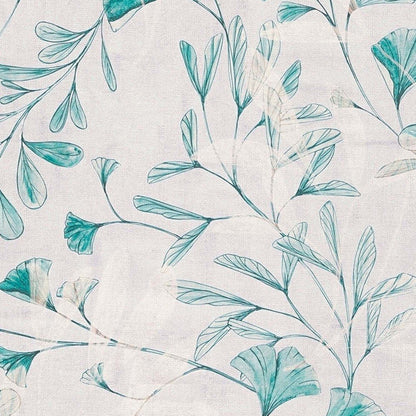 Best Wallpaper Shop in Gurgaon_Gesine_Wallpaper Studio