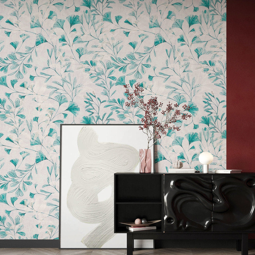Best Wallpaper Shop in Gurgaon_Gesine_Wallpaper Studio