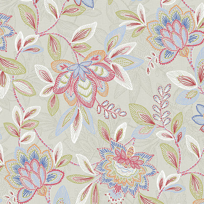 Best Wallpaper Shop in Gurgaon_Hackney_Wallpaper Studio