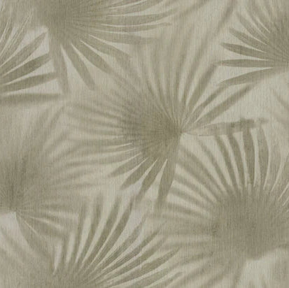 Best Wallpaper Shop in Gurgaon_Palmure_Wallpaper Studio