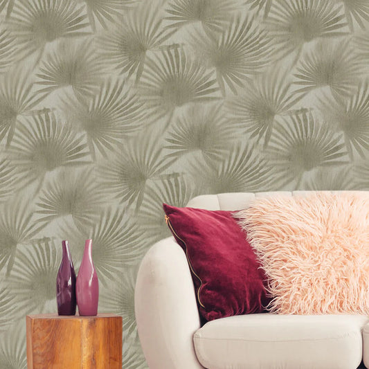 Best Wallpaper Shop in Gurgaon_Palmure_Wallpaper Studio