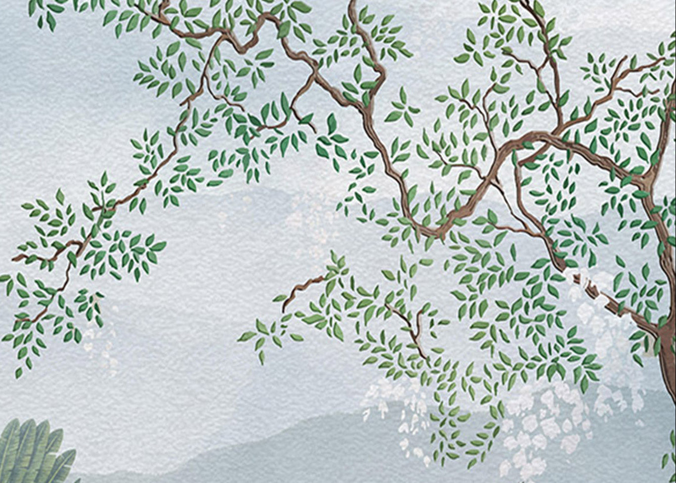 Best Wallpaper Shop in Gurgaon_Wallpaper Studio