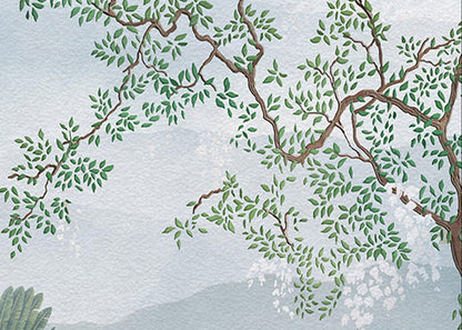 Best Wallpaper Shop in Gurgaon_Wallpaper Studio