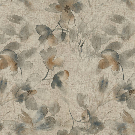 Best Wallpaper Shop in Gurgaon_Whisperleaf_Wallpaper Studio