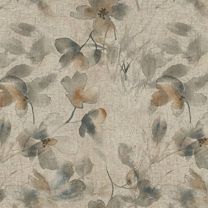 Best Wallpaper Shop in Gurgaon_Whisperleaf_Wallpaper Studio