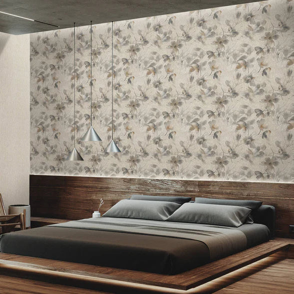Best Wallpaper Shop in Gurgaon_Whisperleaf_Wallpaper Studio