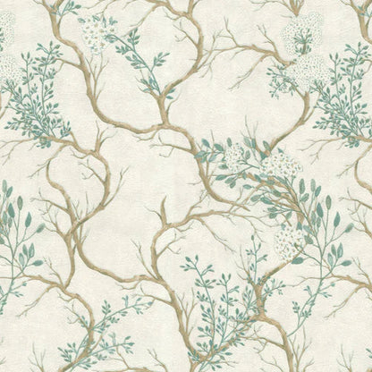 Best Wallpaper Shop in Gurgaon_Whispervine_Wallpaper Studio