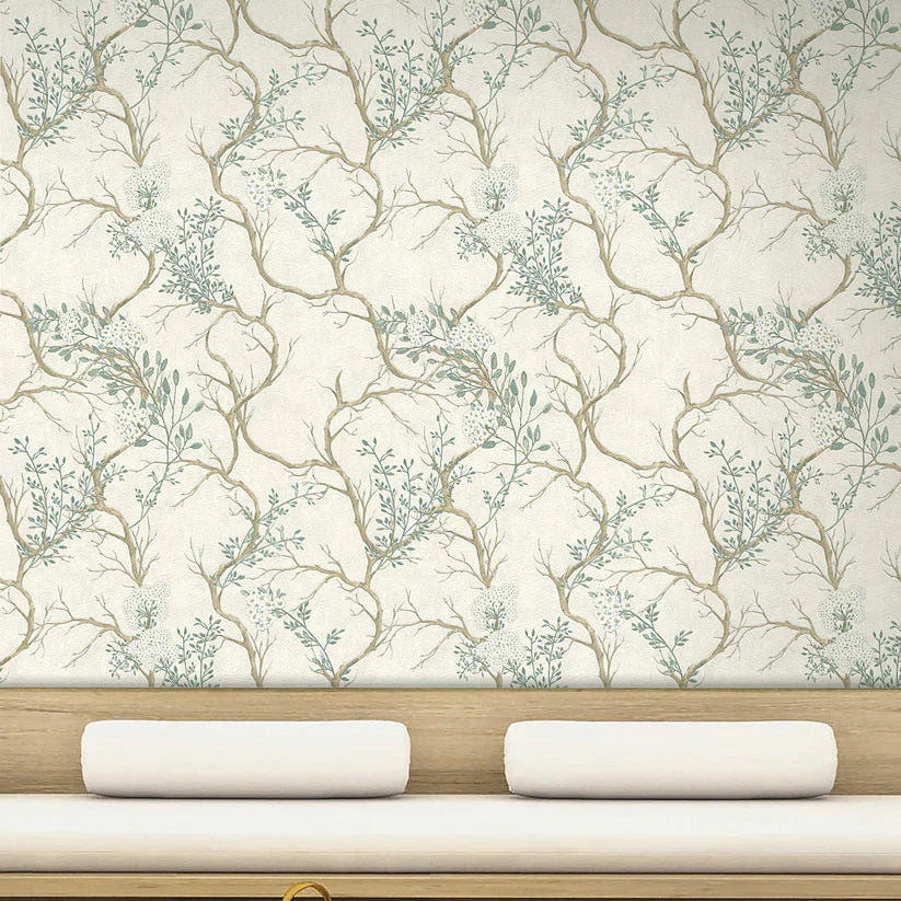 Best Wallpaper Shop in Gurgaon_Whispervine_Wallpaper Studio