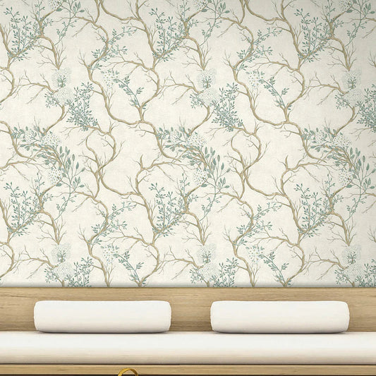 Best Wallpaper Shop in Gurgaon_Whispervine_Wallpaper Studio