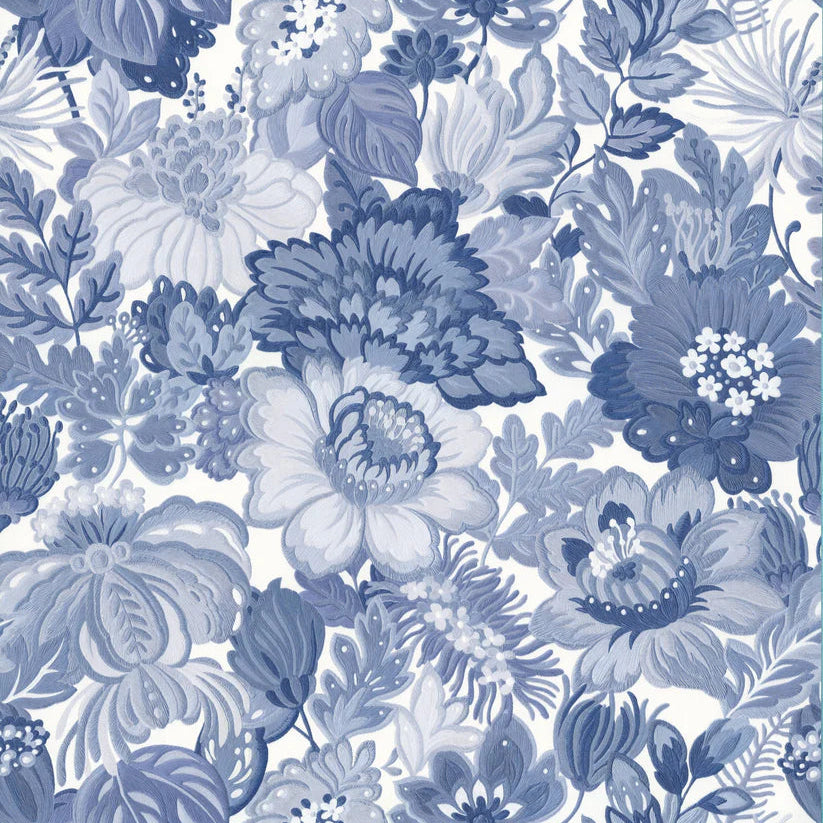 Best Wallpaper Shop in Gurgaon_Woven Meadow_Wallpaper Studio