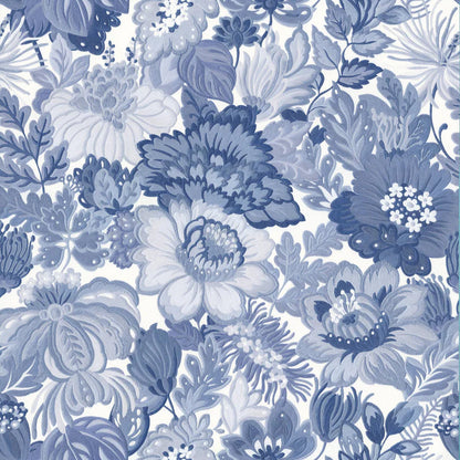 Best Wallpaper Shop in Gurgaon_Woven Meadow_Wallpaper Studio