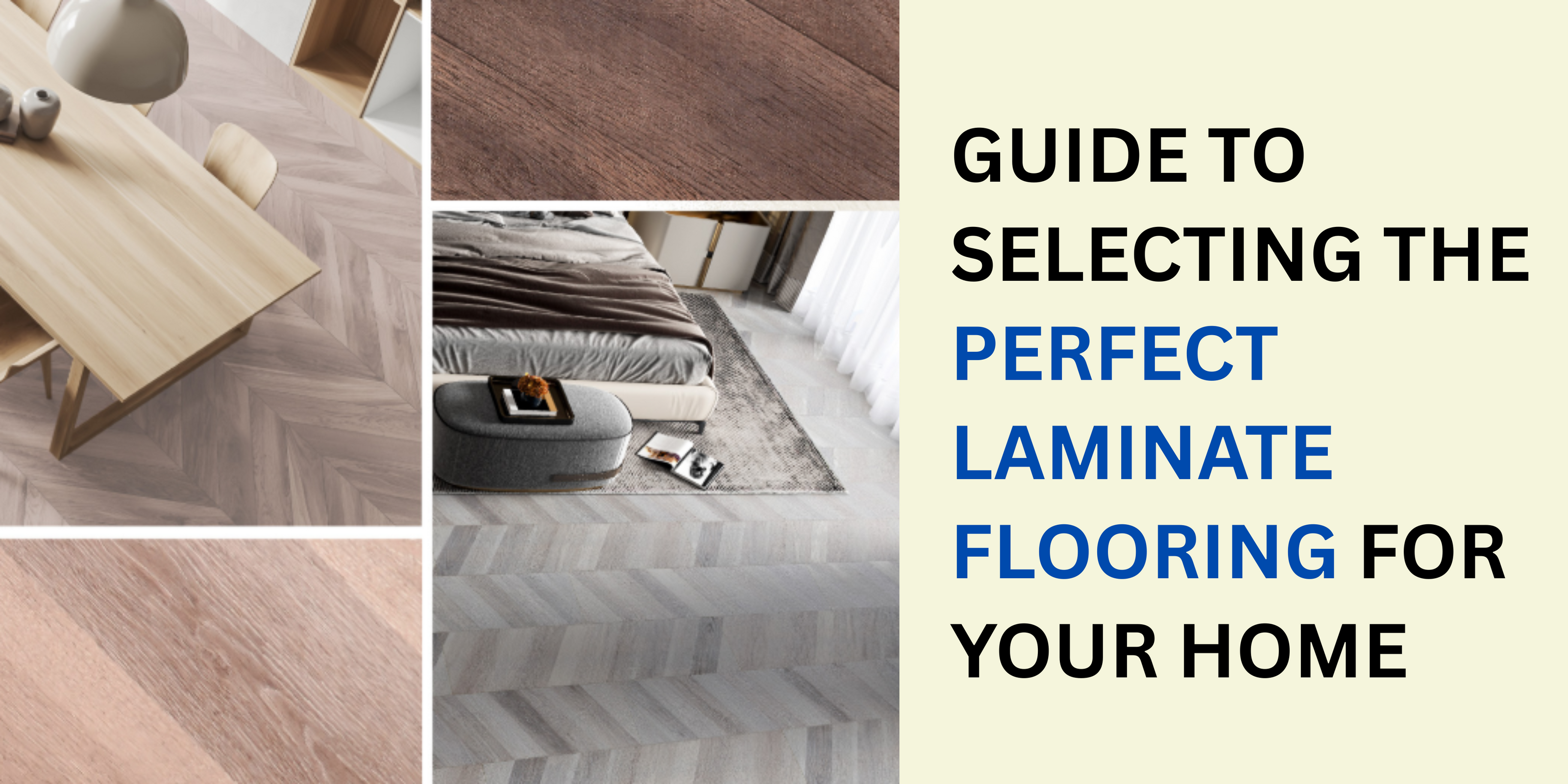 Best Wooden Flooring Shop In Gurgaon - Wallpaper Studio