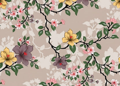 Best Wallpaper Showroom In Gurgaon_Wallpaper Studio