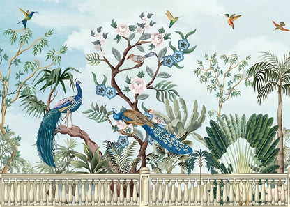 Best Wallpaper Showroom In Gurgaon_Wallpaper Studio