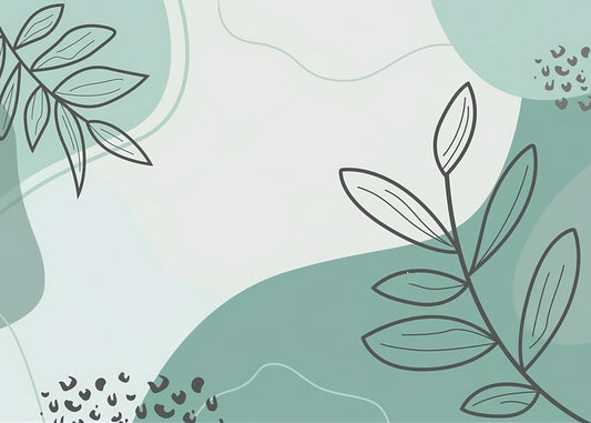 Best Wallpaper Showroom In Gurgaon_Wallpaper Studio