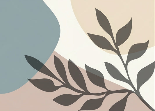 Best Wallpaper Showroom In Gurgaon_Wallpaper Studio