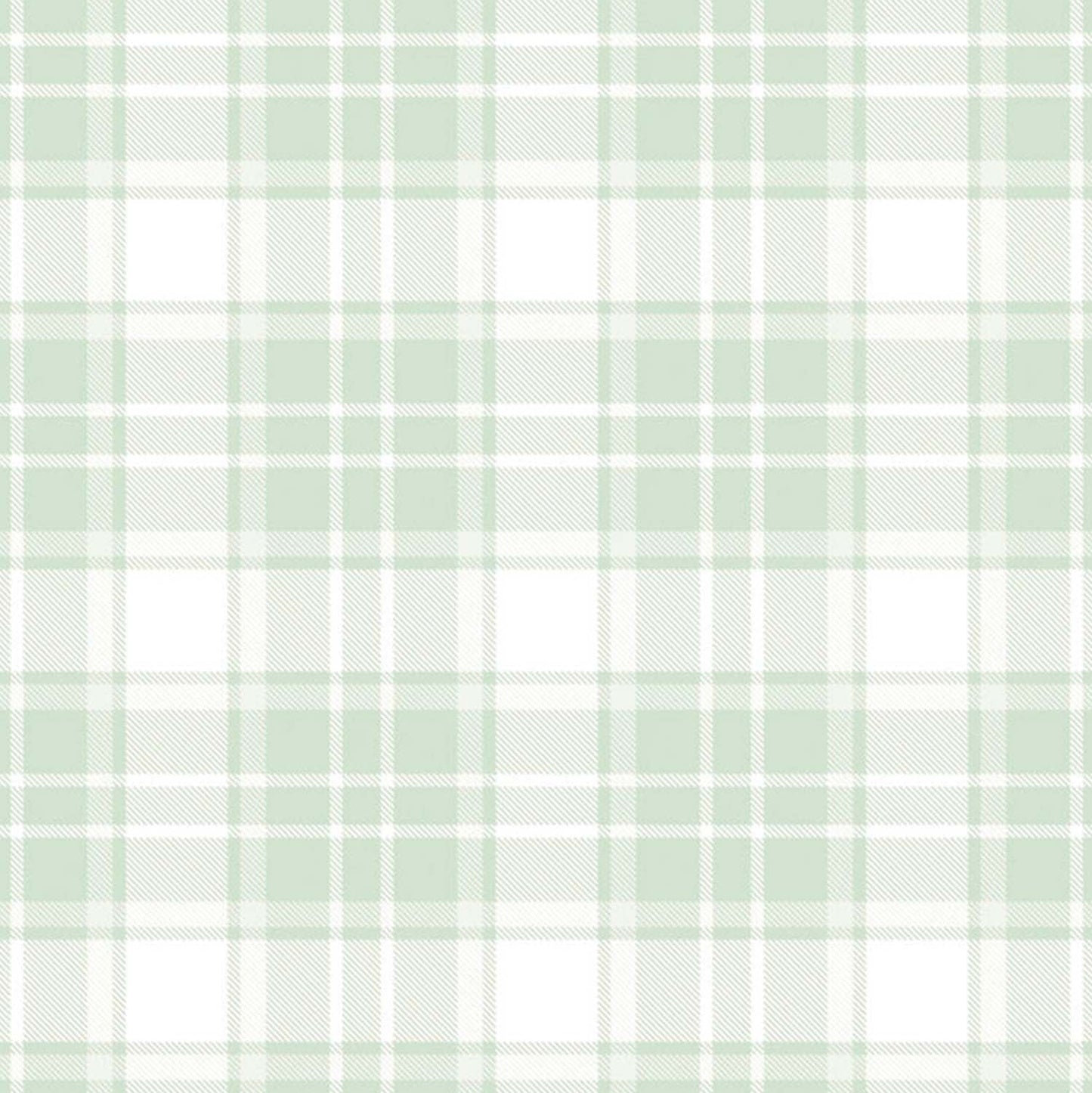 Best Wallpaper hop In Gurgaon_Pastels Checkered_Wallpaper Studio