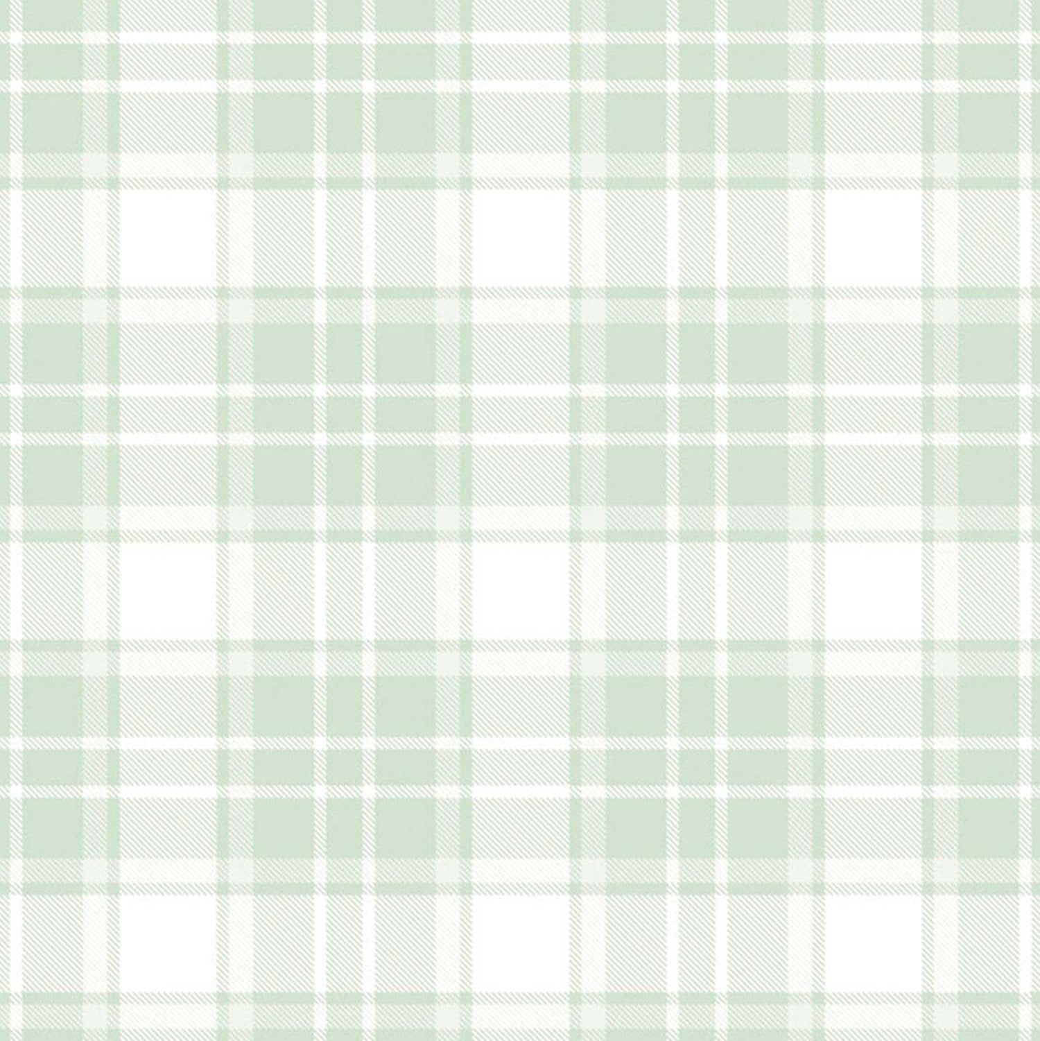 Best Wallpaper hop In Gurgaon_Pastels Checkered_Wallpaper Studio