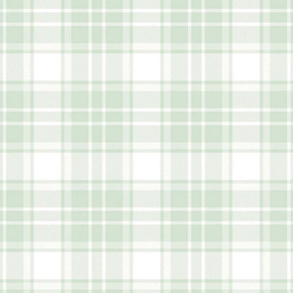 Best Wallpaper hop In Gurgaon_Pastels Checkered_Wallpaper Studio
