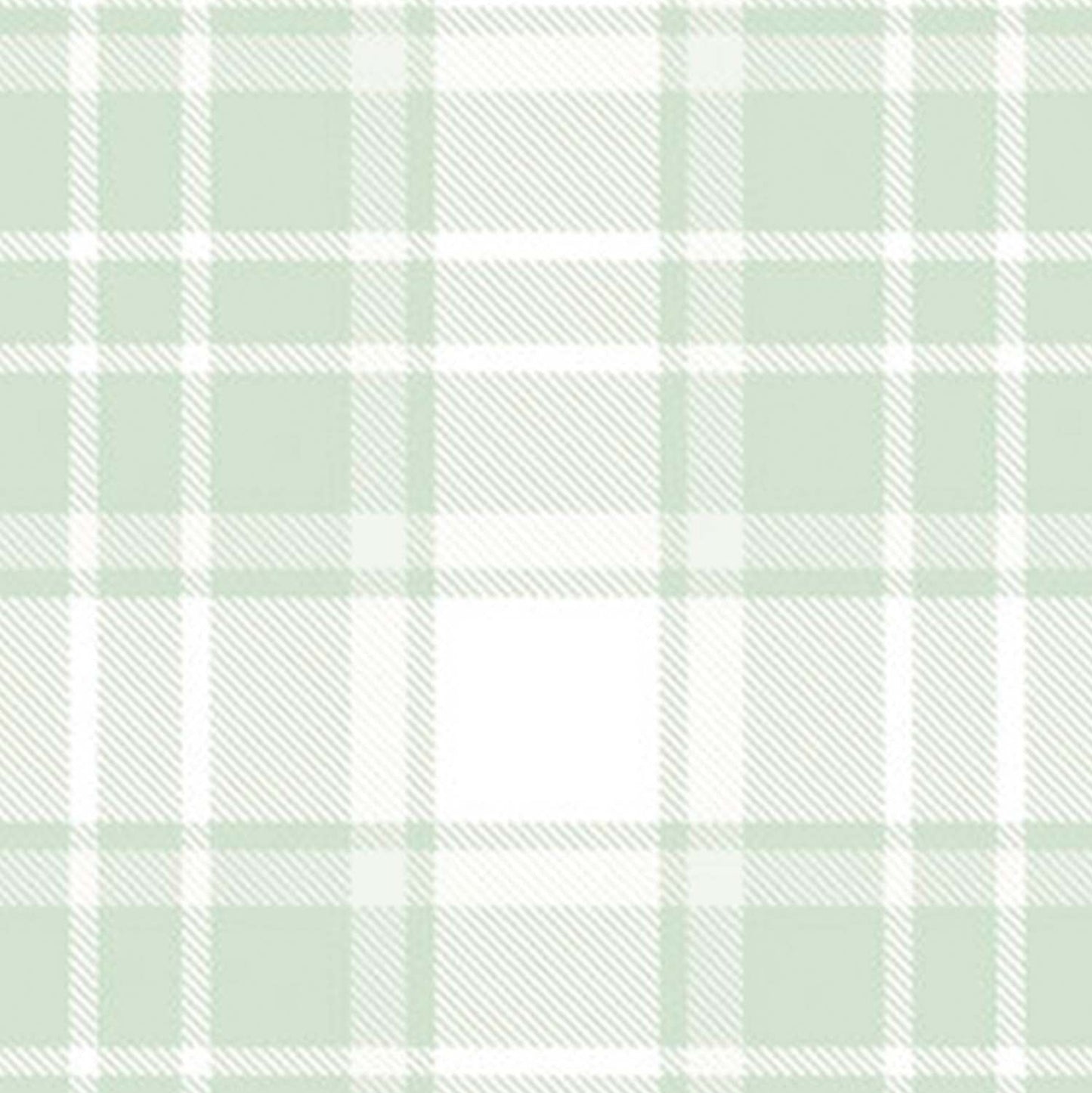 Best Wallpaper hop In Gurgaon_Pastels Checkered_Wallpaper Studio