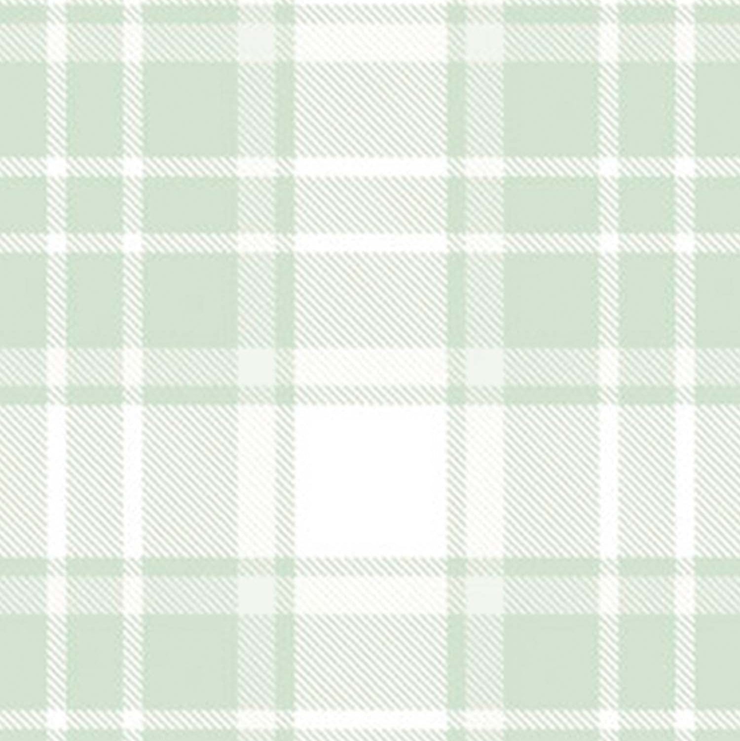 Best Wallpaper hop In Gurgaon_Pastels Checkered_Wallpaper Studio