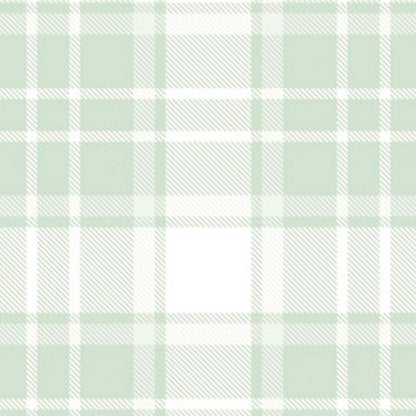 Best Wallpaper hop In Gurgaon_Pastels Checkered_Wallpaper Studio