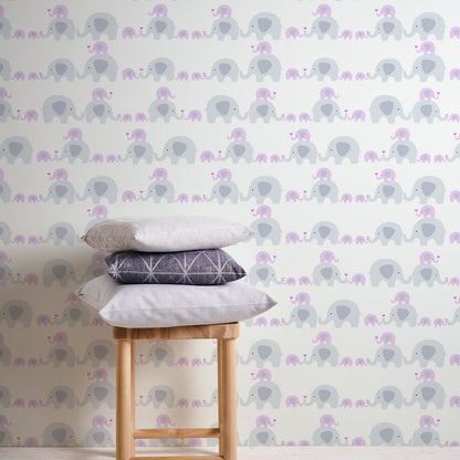 Best Wallpaper hop In Gurgaon_Peek A Boo_Wallpaper Studio