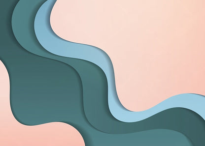 Best Wallpapr Showroom In Gurgaon_Abstract Wallpaper_Wallpaper Studio