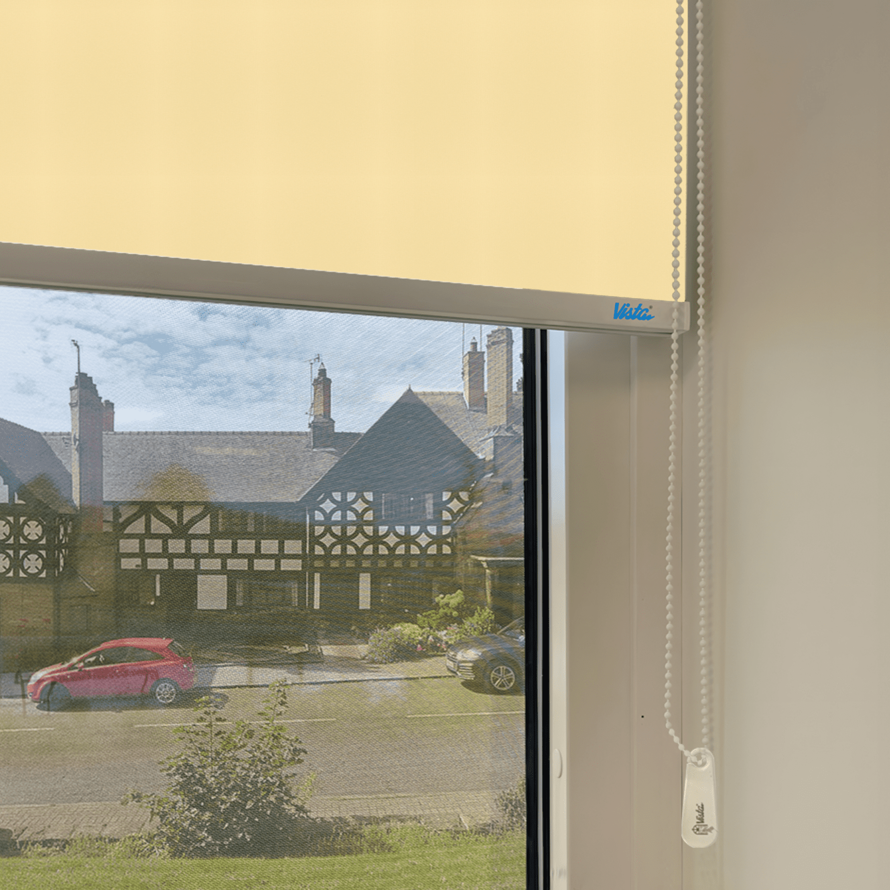 Best Window Blind Showroom In Gurgaon_Wallpaper Studio