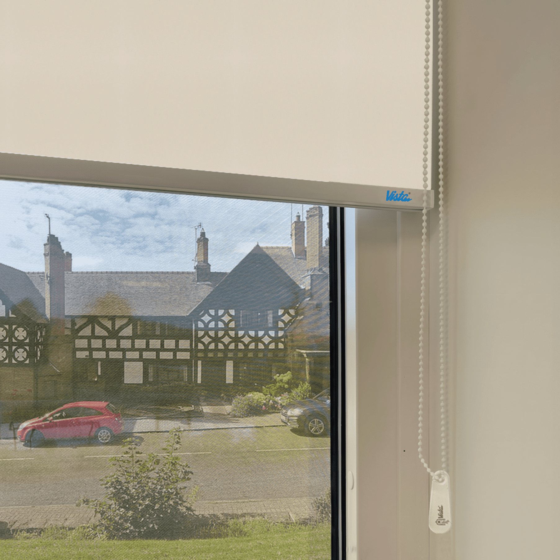 Best Window Blind Showroom In Gurgaon_Wallpaper Studio