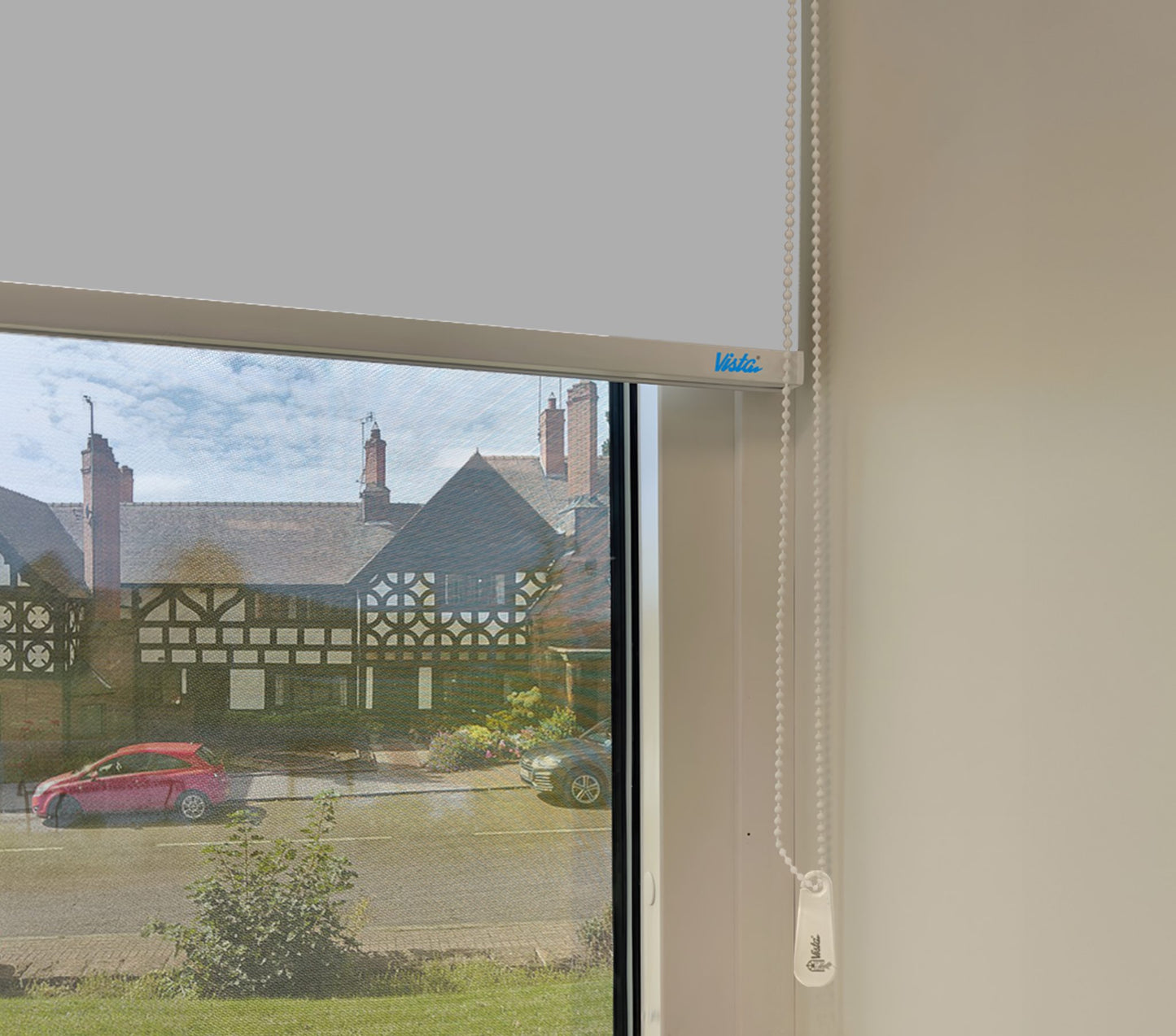 Best Window Blind Showroom In Gurgaon_Wallpaper Studio